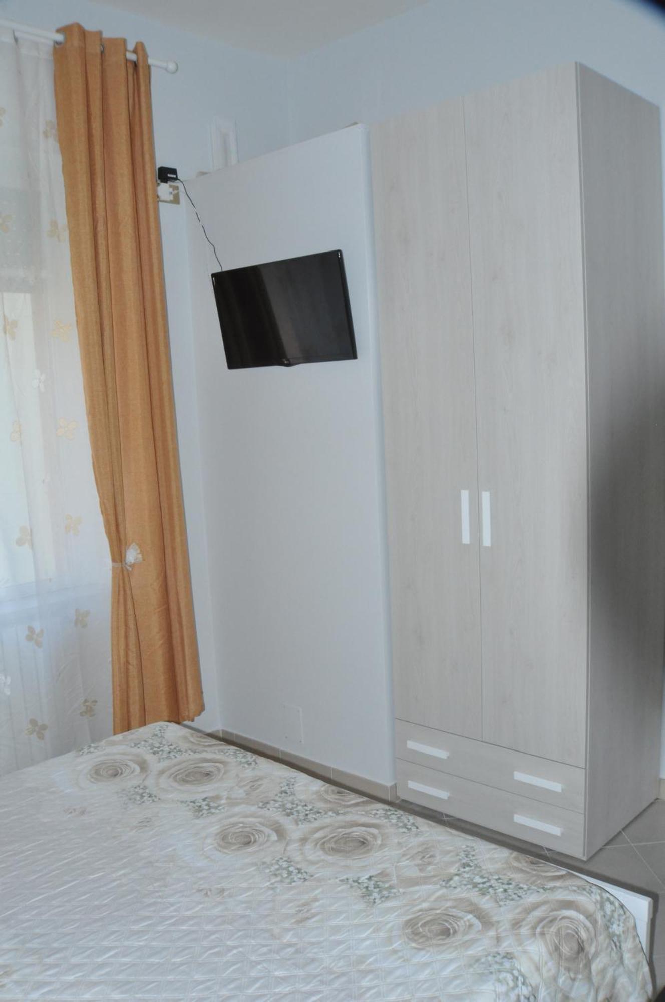 Aldebaran B&B Cava deʼ Tirreni Extérieur photo